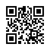 qrcode for WD1645708909